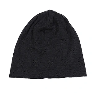 Muslim Inner Hijab Underscarf Islamic Lace Cotton Lady Hat
