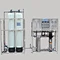 RO Water System