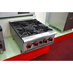 Best selling high quality restaurant kitchen appliance national gas cooker and gas burner pakistan