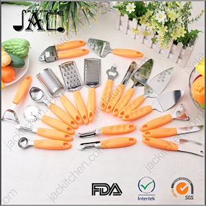 Commercial Stainless Steel Apple Corer Fruit Remover