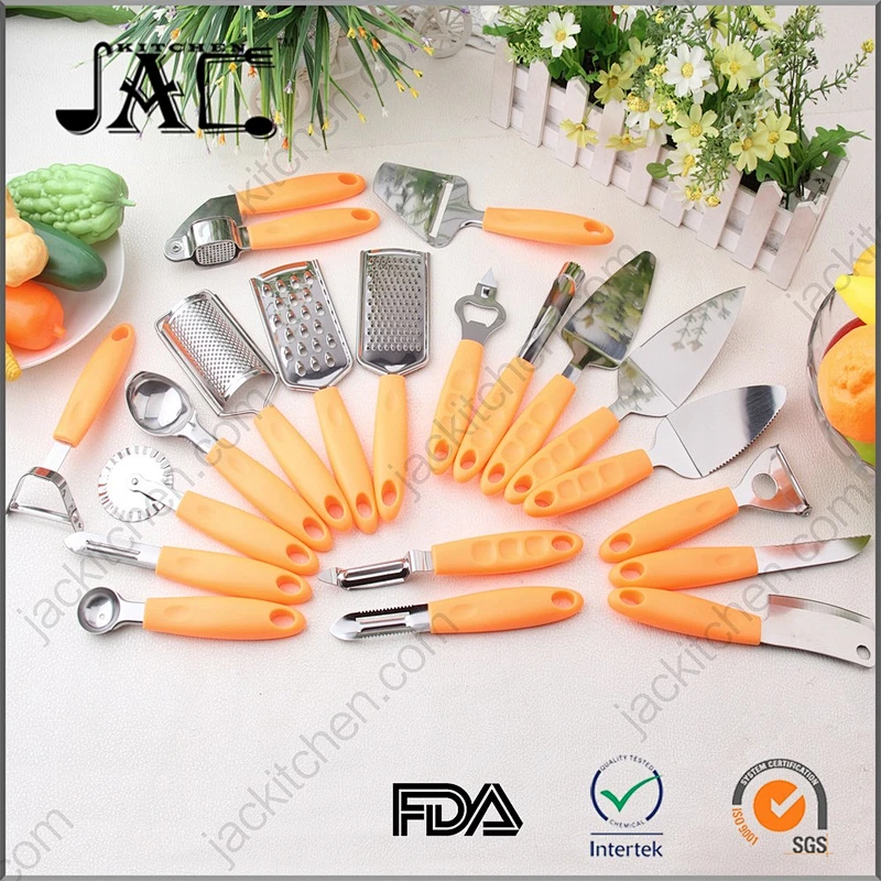 Commercial Stainless Steel Apple Corer Fruit Remover