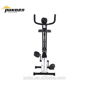 Home gymuse exercise bike equipment