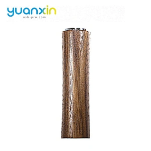 Portable Universal Power Bank 2200Mah 2800Mah