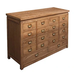 2016 chinese antique furniture Beijing