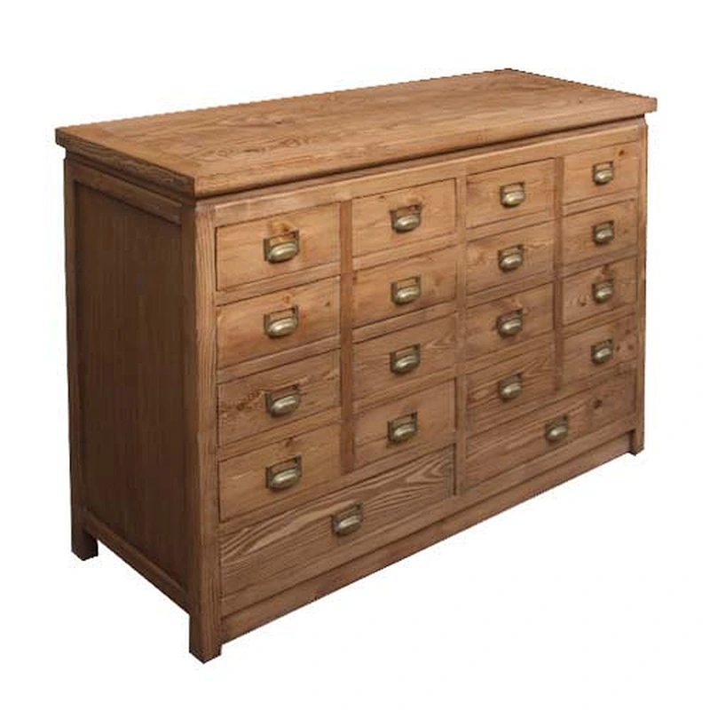 2016 chinese antique furniture Beijing