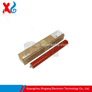 Compatible Lower Sleeved Roller for Canon iR5000 iR6000 FB5-3619-000