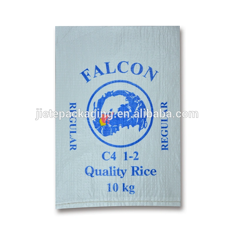Video, Wholesale grain, rice, paddy, seed, wheat pp woven bag low price