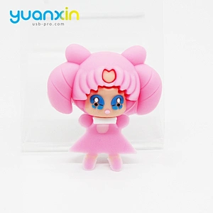 Shop Interior Design For Guangzhou Shenzhen Import Wholesale Cell Mobile Accessories Factory In China