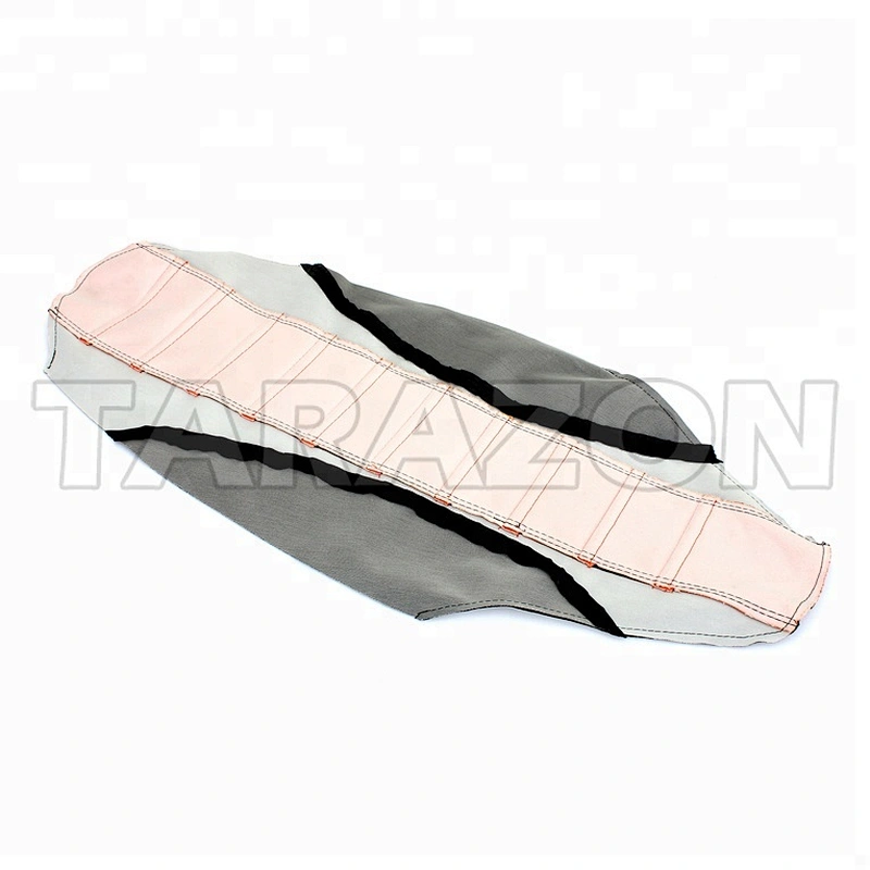 OEM replacement motorcycle seat cover for KTM SX SXF 125 450F