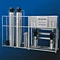 Water Treatment