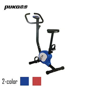 2018 Newly Bike Frame Belt Drive CF-937D For Fitness Equipment