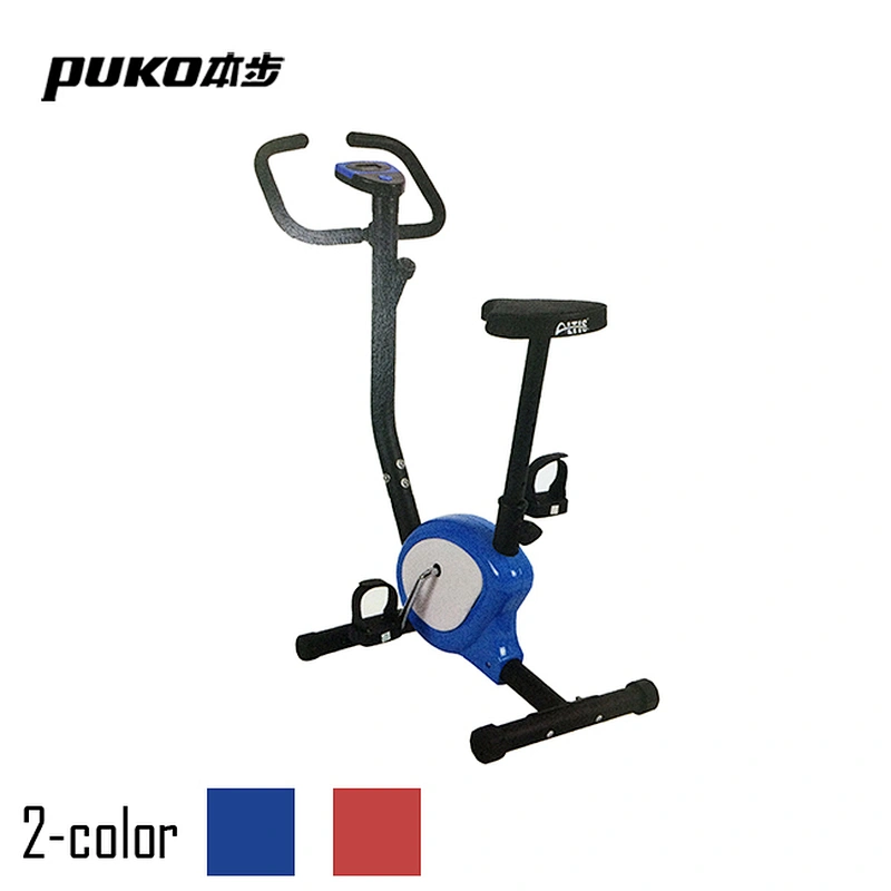 2018 Newly Bike Frame Belt Drive CF-937D For Fitness Equipment