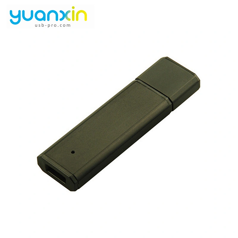 Warranty cheap usb flash drives wholesale for Windows