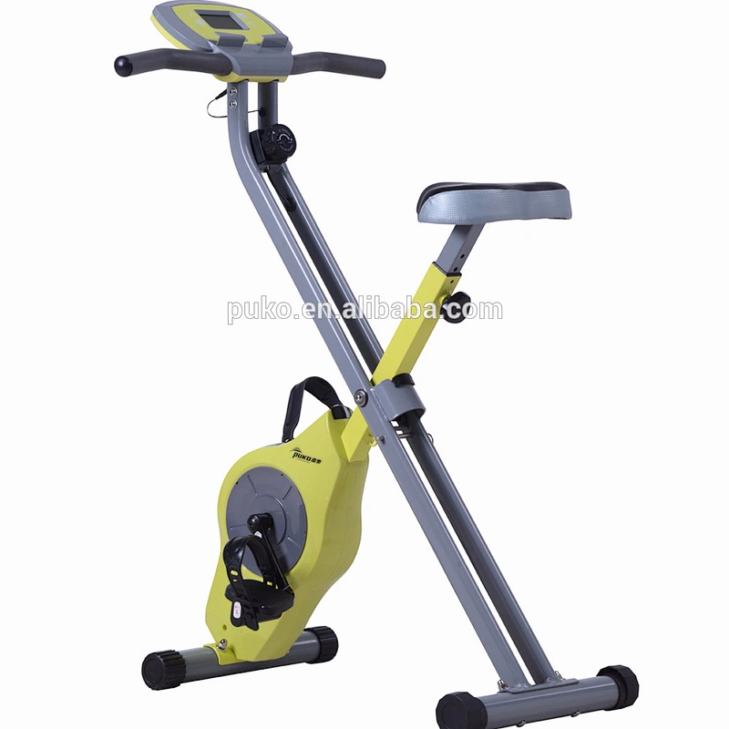 body fitness mini bikes exercise bike