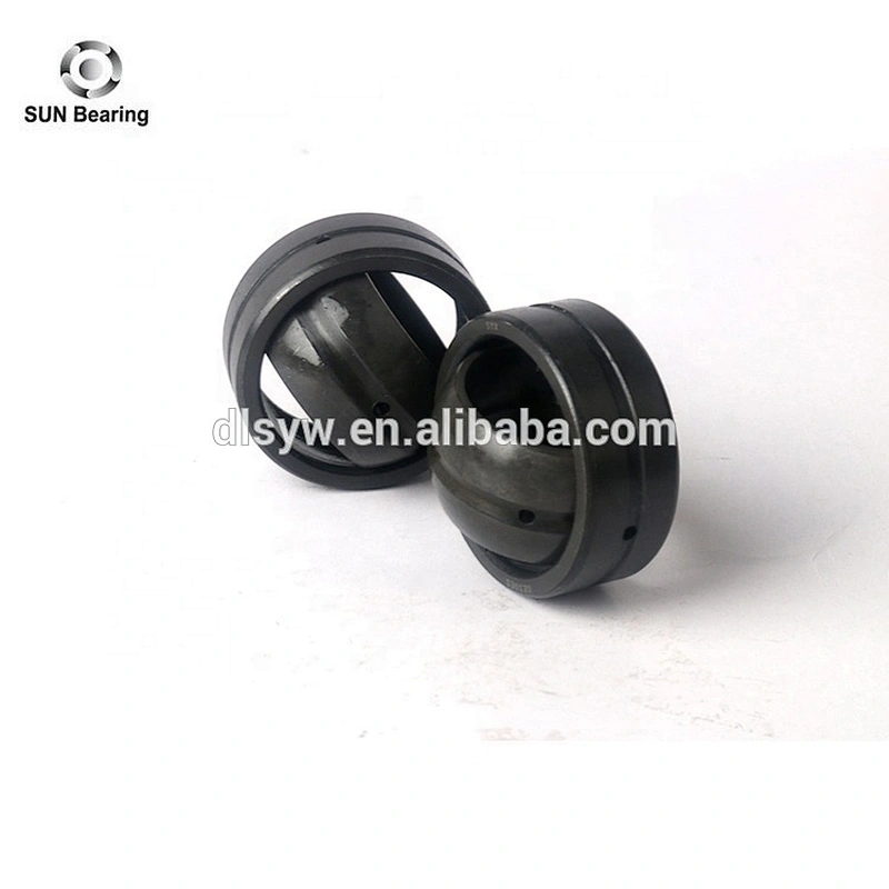 Spherical Plain Bearing GE30ES