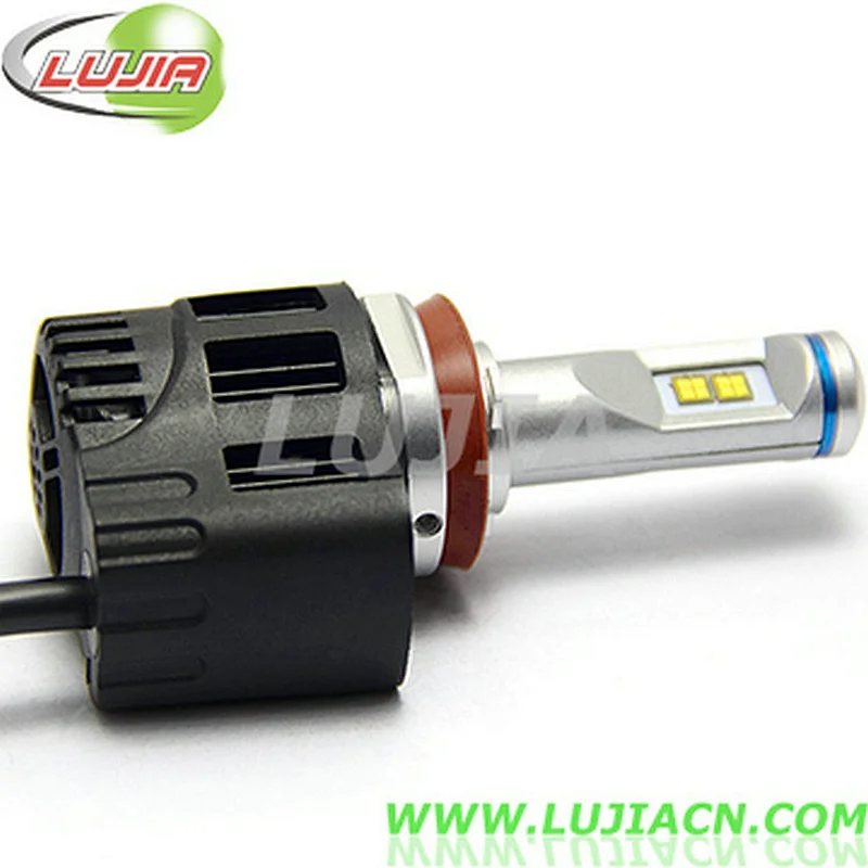 High Performance harley led headlight with competitive price