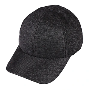 High Quality Corduroy Bright Color Sport Cap Custom Cheap Baseball Cap Hat