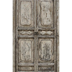 wholesale rustic reclaimed old wood shabby chic distressed wardrobe furniture