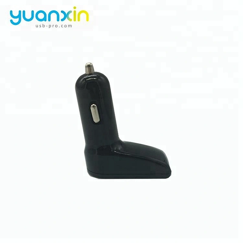 Qc3.0 Wireless Usb Car Battery Charger Car