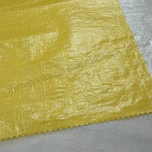10Kg 25kg transparent clear plastic woven bag sack for rice, flour,sugar