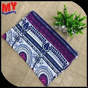 Ladies Warm Winter Knitted Scarfs