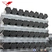 welded steel pipe