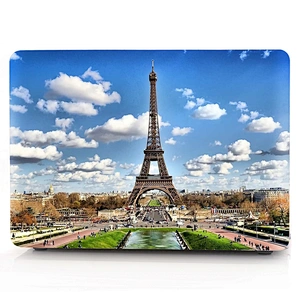 2 in 1 Silicone Keyboard Cover and Eco-friendly Laptop Case For macbook case silicon for macbook 12 inch case