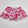 surf shorts sale