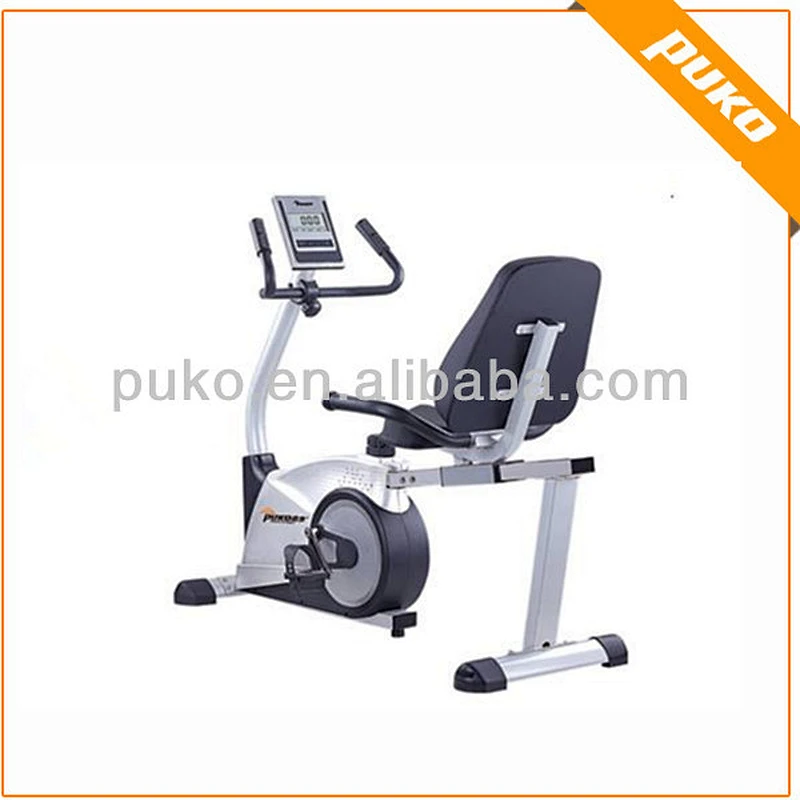 bike-exercise CF-921