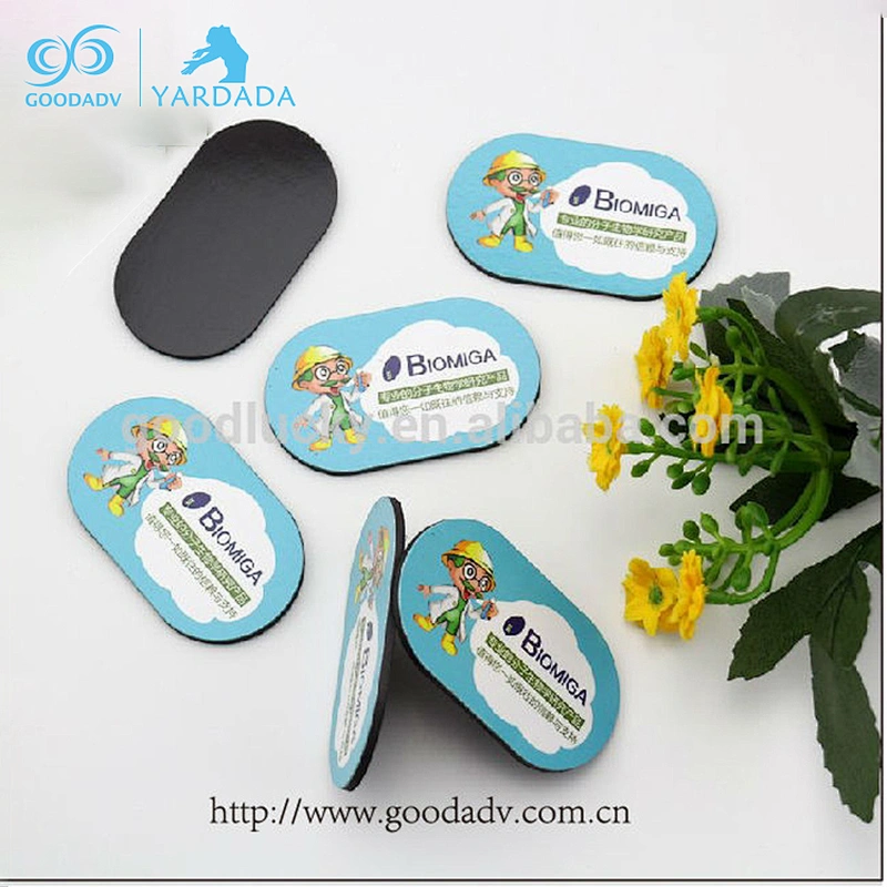 China factory directly supply exquisite style fridge magnet