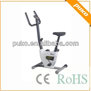 exercise bike drive belt
