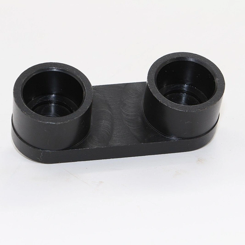 Twin Cam Shaft Bearing Removal and Installer Tool for Harley Davidson