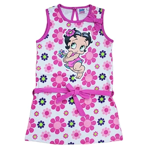 Long dress dresses summer designer one piece party