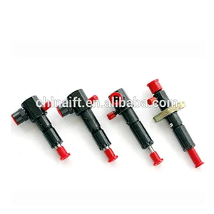 original diesel unit fuel pump 0414693007 02113695 04289982 EC210B EC240B TCD2012 D6E engine