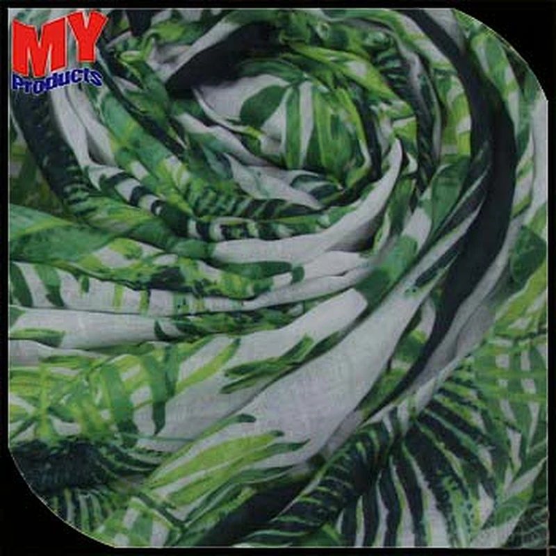 wholesale high quality cheap promotional knitted take a holiday scarf