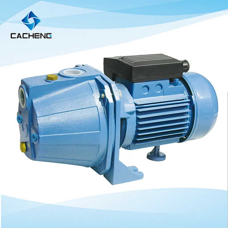 JET-60S Self-priming Jet Pumps Surface Pump