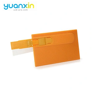 Bulk wholesale mouse usb,disposable usb flash drive card