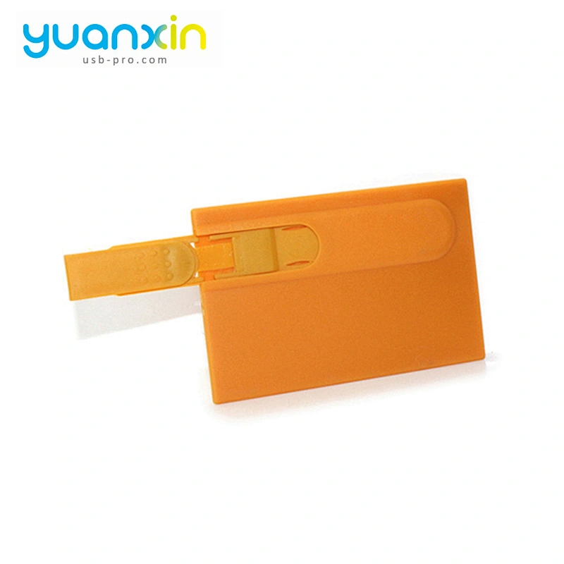 Bulk wholesale mouse usb,disposable usb flash drive card