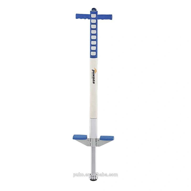 2016 China Factory Direct Supply Kids Jumping Pogo Stick, Cheap Pogo Stick For Sale