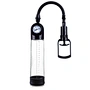 penis pump enlargement