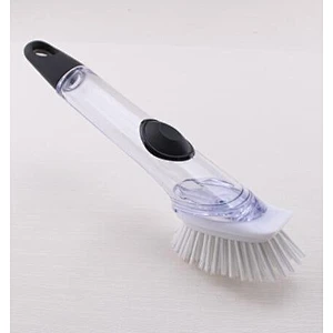hot sale luxury ecofriendly sharpest carbon steel kitchen knife