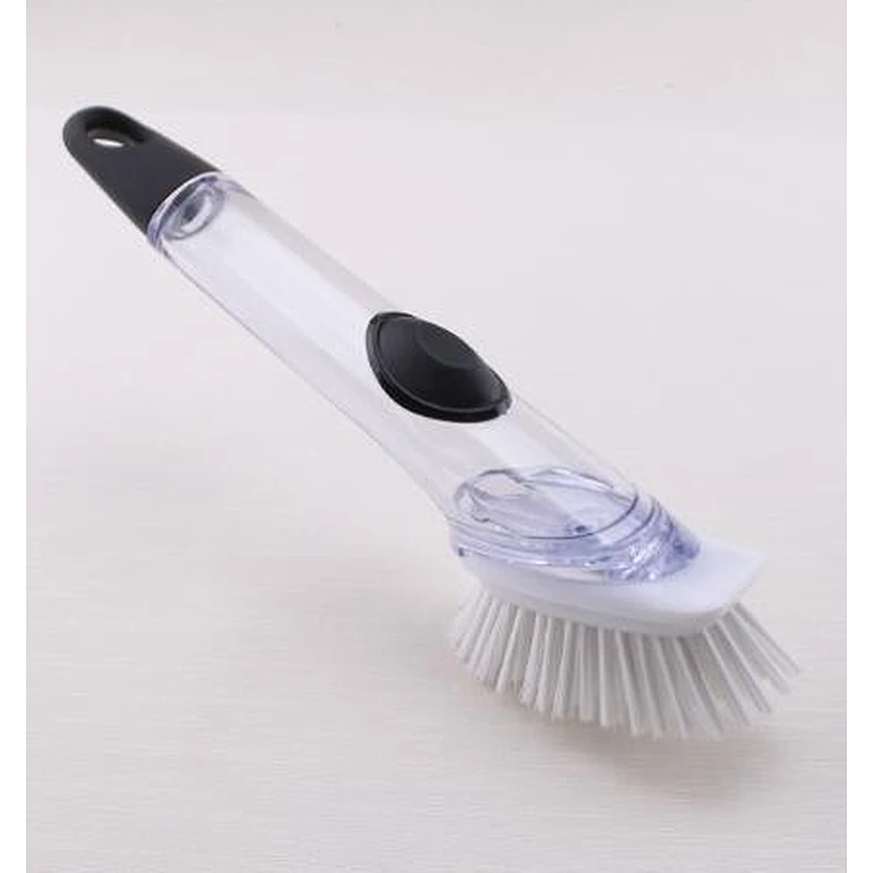 hot sale luxury ecofriendly sharpest carbon steel kitchen knife