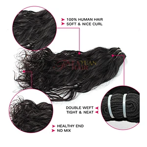 100% Human Hair Popular Wholesale Sally Hansen Hair Extensions