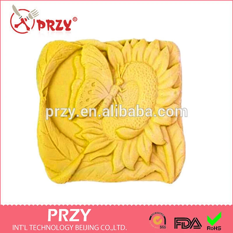 latest butterfly soap mold ,Handmade soap mold