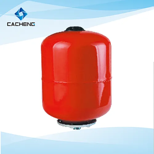 Pressure Tank Pump Acessories
