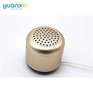 Woofer Clarion Wireless Sound Mini Tech Portable Waterproof Bluetooth Speaker