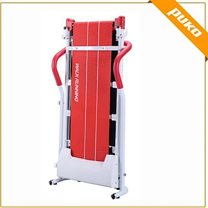 home mini electric treadmill motor treadmill parts