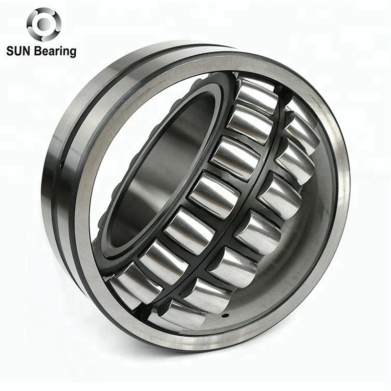 24015 Spherical Roller Bearing
