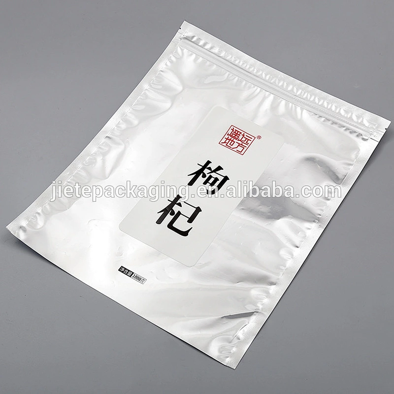 PE HDPE LDPE plastic bags for agriculture, industrial, grocery, food