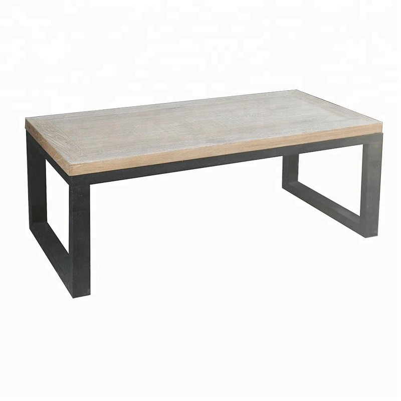 chinese antique & vintage industrial furniture, iron table